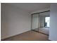 703/31 Wyandra Street, Teneriffe QLD 4005