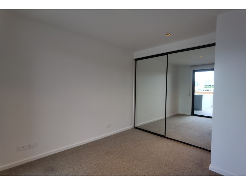 703/31 Wyandra Street, Teneriffe QLD 4005