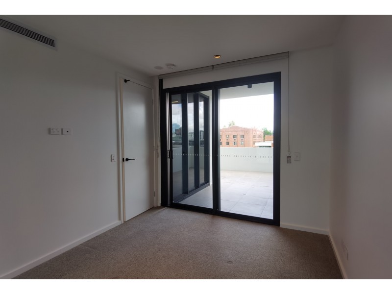 703/31 Wyandra Street, Teneriffe QLD 4005