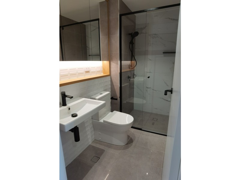 703/31 Wyandra Street, Teneriffe QLD 4005
