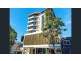 703/31 Wyandra Street, Teneriffe QLD 4005