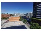 703/31 Wyandra Street, Teneriffe QLD 4005