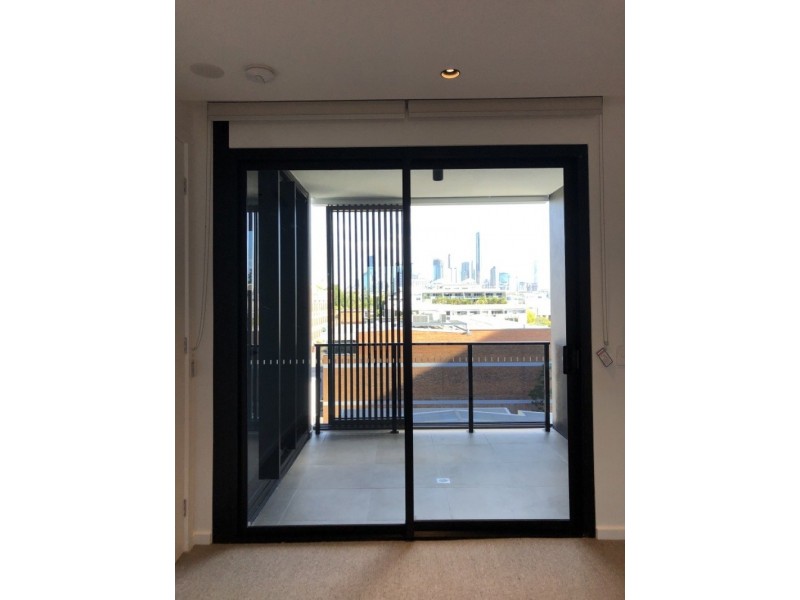 703/31 Wyandra Street, Teneriffe QLD 4005