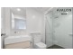 5th Floor/50 Sylvan Street, Toowong QLD 4066