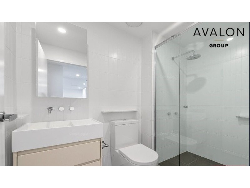 5th Floor/50 Sylvan Street, Toowong QLD 4066