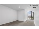 5th Floor/50 Sylvan Street, Toowong QLD 4066