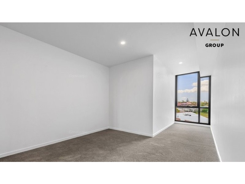 5th Floor/50 Sylvan Street, Toowong QLD 4066