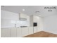 5th Floor/50 Sylvan Street, Toowong QLD 4066