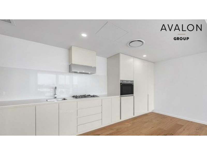 5th Floor/50 Sylvan Street, Toowong QLD 4066