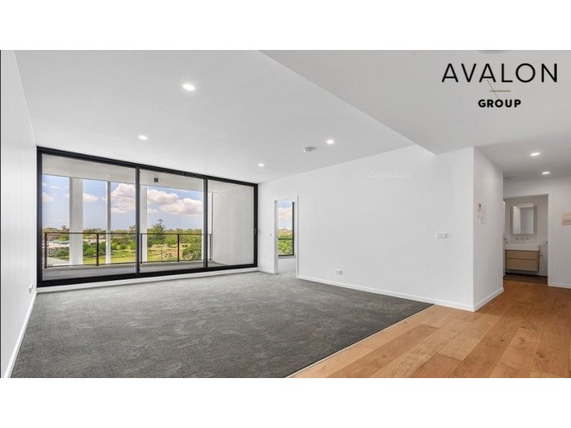 5th Floor/50 Sylvan Street, Toowong QLD 4066