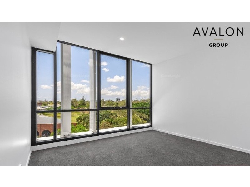 5th Floor/50 Sylvan Street, Toowong QLD 4066