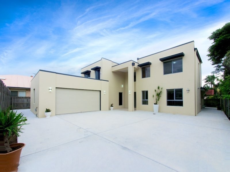 168 Young Street Sunnybank, Sunnybank QLD 4109