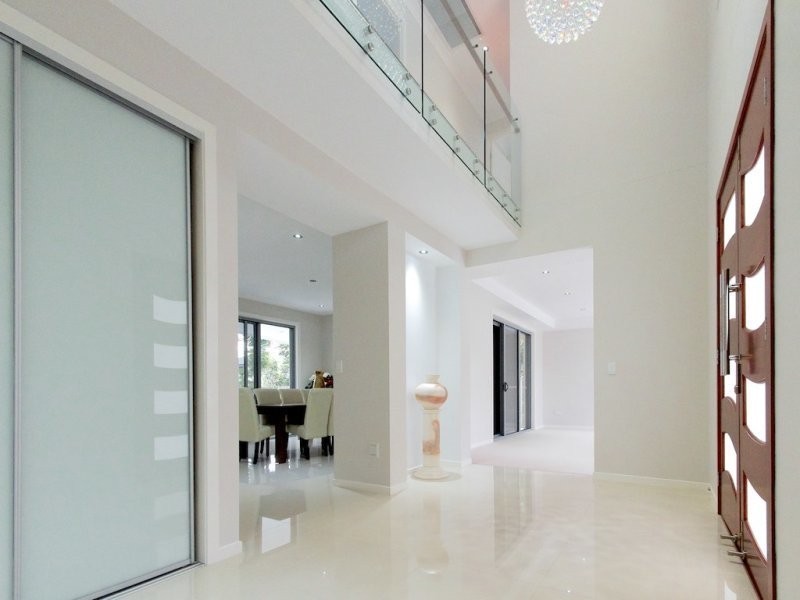 168 Young Street Sunnybank, Sunnybank QLD 4109