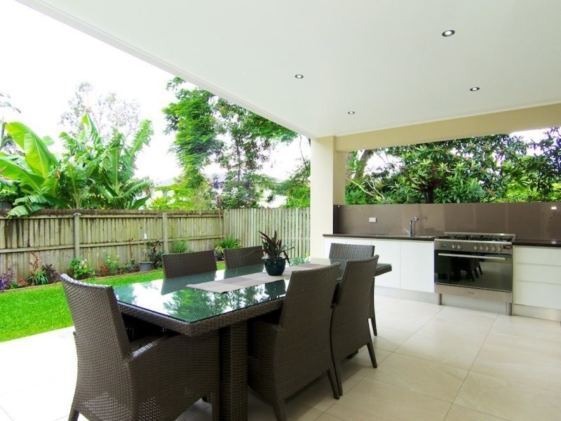 168 Young Street Sunnybank, Sunnybank QLD 4109