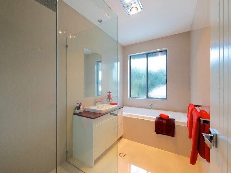 168 Young Street Sunnybank, Sunnybank QLD 4109