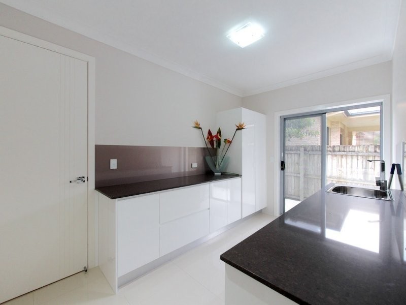 168 Young Street Sunnybank, Sunnybank QLD 4109