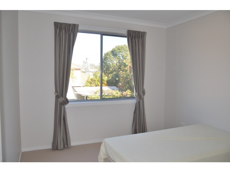 168 Young Street Sunnybank, Sunnybank QLD 4109