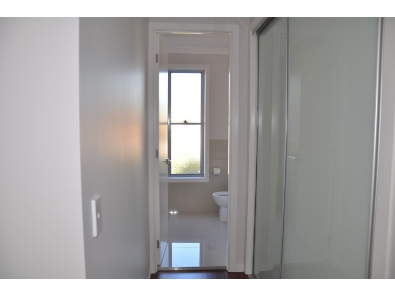 168 Young Street Sunnybank, Sunnybank QLD 4109