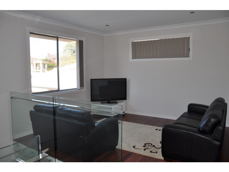 168 Young Street Sunnybank, Sunnybank QLD 4109