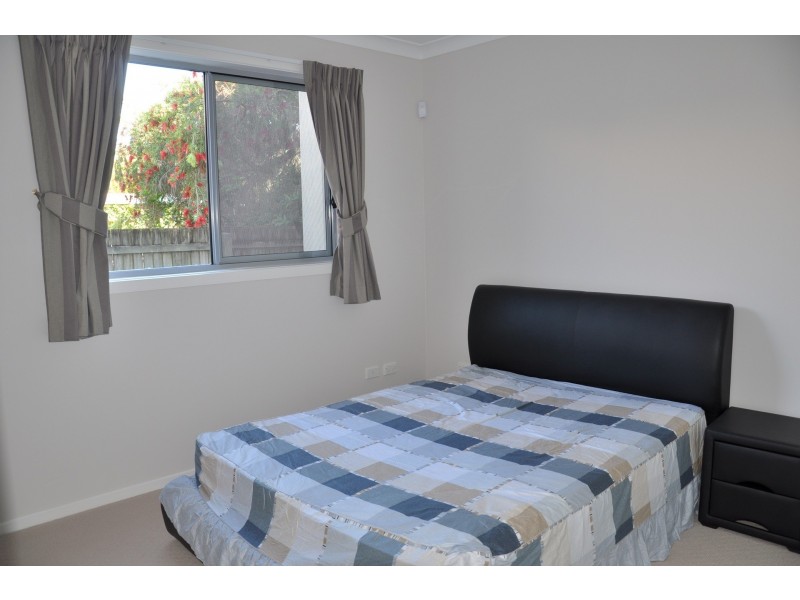 168 Young Street Sunnybank, Sunnybank QLD 4109