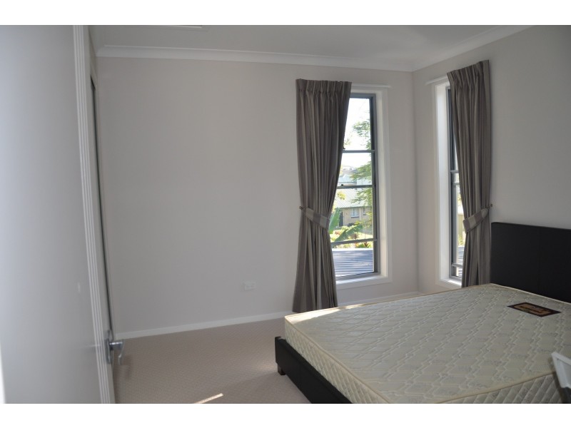 168 Young Street Sunnybank, Sunnybank QLD 4109