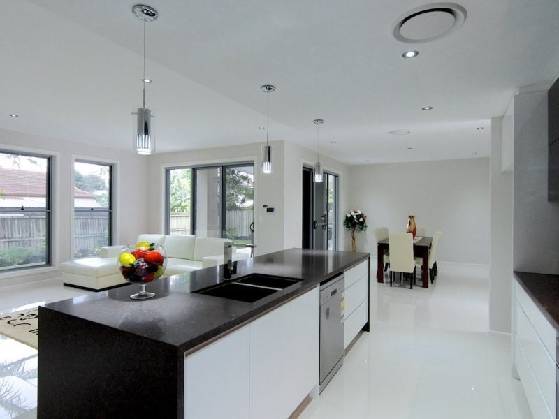 168 Young Street Sunnybank, Sunnybank QLD 4109