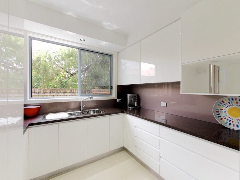 168 Young Street Sunnybank, Sunnybank QLD 4109