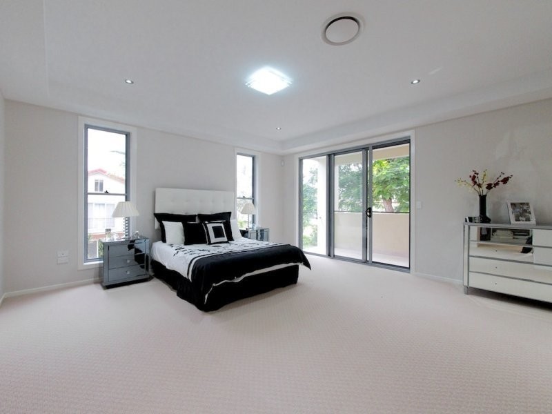 168 Young Street Sunnybank, Sunnybank QLD 4109