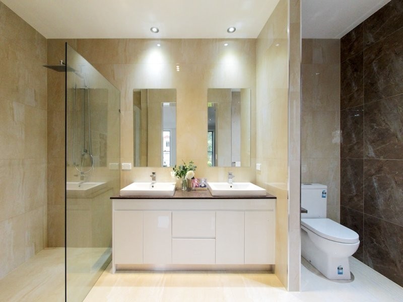 168 Young Street Sunnybank, Sunnybank QLD 4109