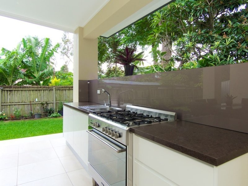 168 Young Street Sunnybank, Sunnybank QLD 4109