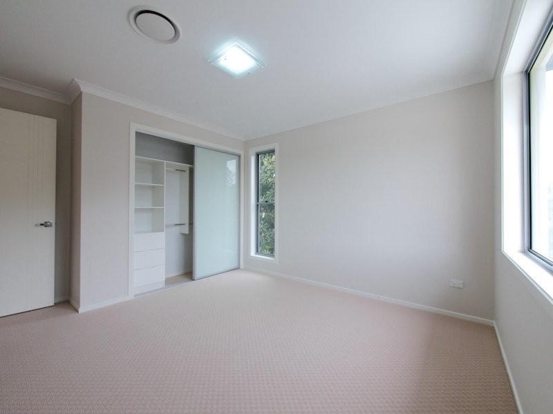 168 Young Street Sunnybank, Sunnybank QLD 4109