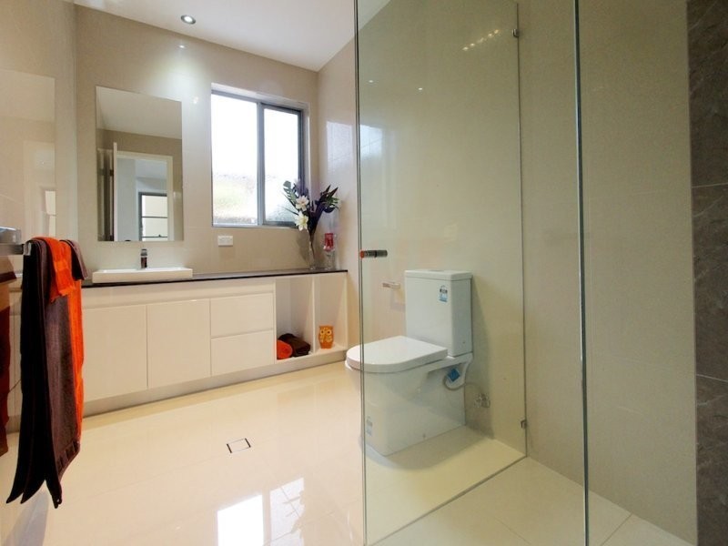 168 Young Street Sunnybank, Sunnybank QLD 4109