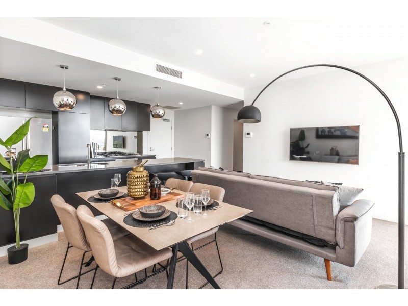 1906/52 Jephson Street, Toowong QLD 4066