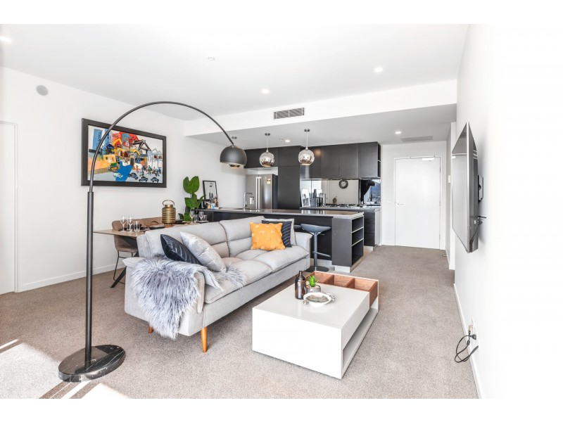 1906/52 Jephson Street, Toowong QLD 4066