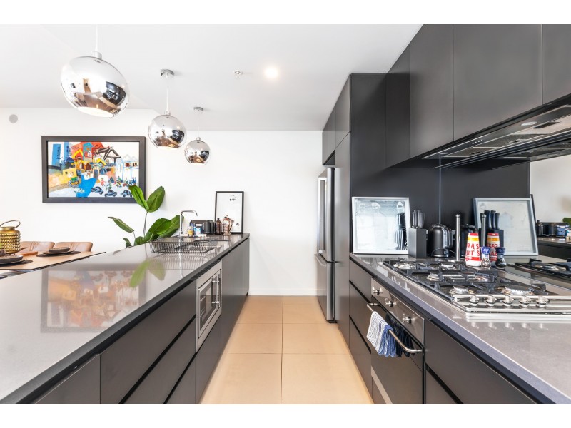 1906/52 Jephson Street, Toowong QLD 4066