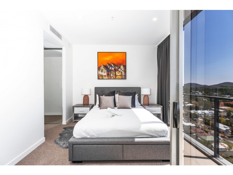 1906/52 Jephson Street, Toowong QLD 4066