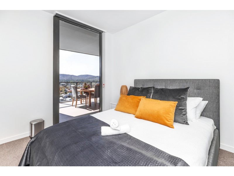 1906/52 Jephson Street, Toowong QLD 4066