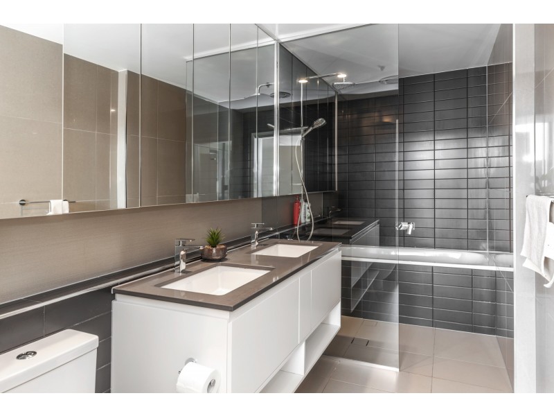 1906/52 Jephson Street, Toowong QLD 4066