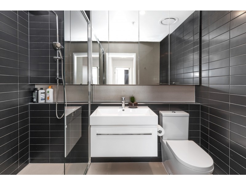 1906/52 Jephson Street, Toowong QLD 4066