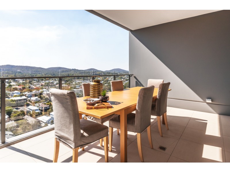 1906/52 Jephson Street, Toowong QLD 4066