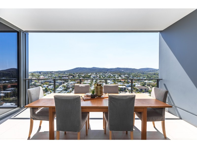 1906/52 Jephson Street, Toowong QLD 4066