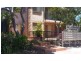 13/14 Spendelove Avenue, Southport QLD 4215
