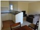 13/14 Spendelove Avenue, Southport QLD 4215