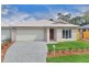 4 Victoria court, Browns Plains QLD 4118