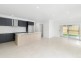 4 Victoria court, Browns Plains QLD 4118