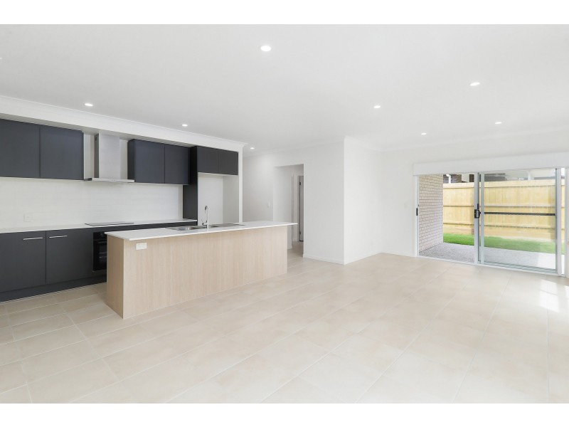 4 Victoria court, Browns Plains QLD 4118
