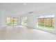 4 Victoria court, Browns Plains QLD 4118