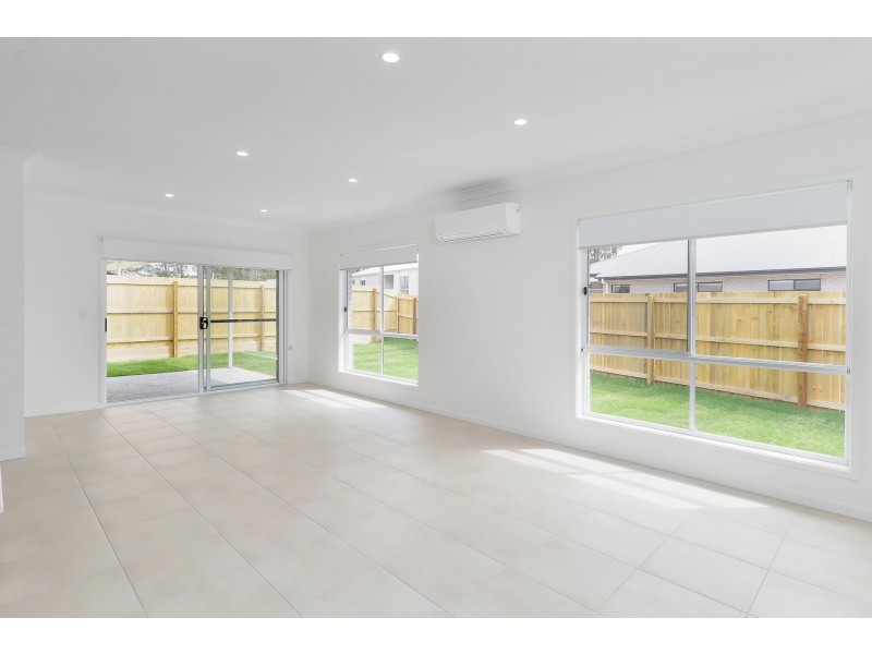 4 Victoria court, Browns Plains QLD 4118