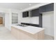 4 Victoria court, Browns Plains QLD 4118