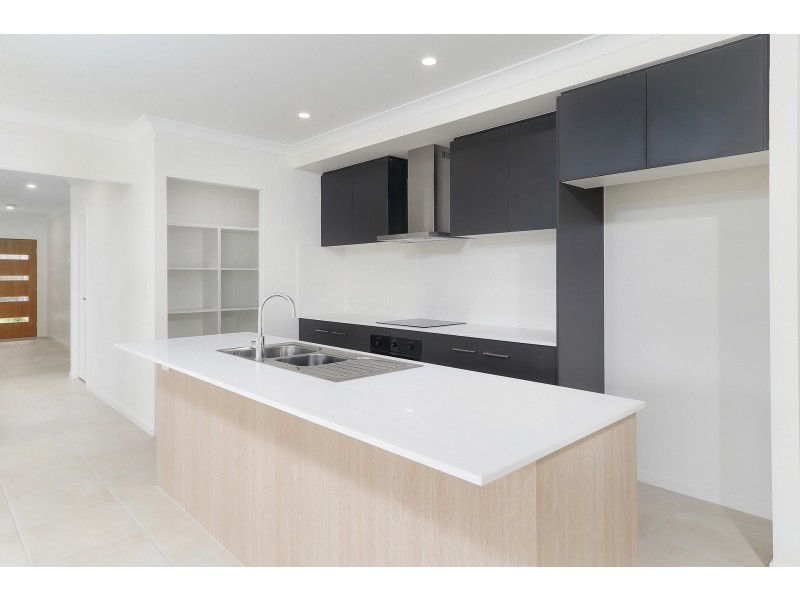 4 Victoria court, Browns Plains QLD 4118